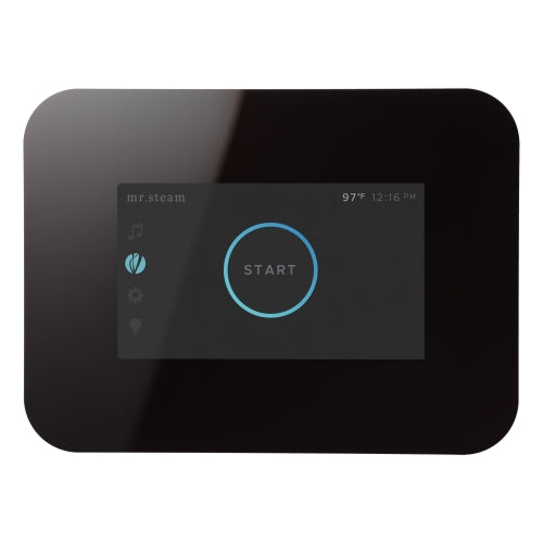 Mr.Steam iSteam3 Control