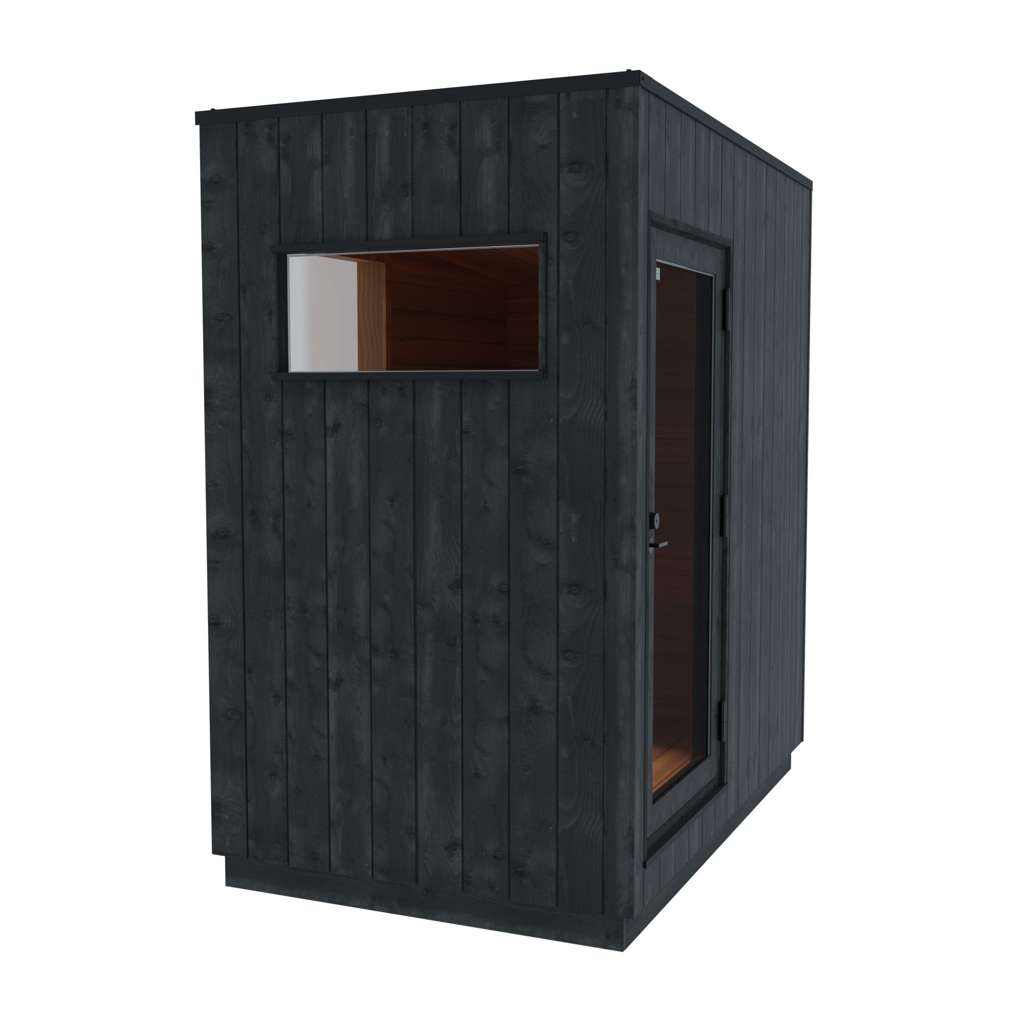 cr-render