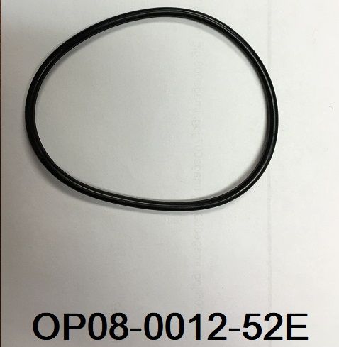 O-RING DIVERTER VALVE 2" LARGE 2015 — Artesian Spa Part #OP08-0012-52E