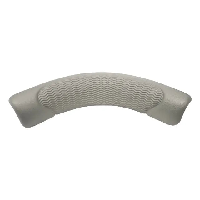 Artesian Spas Wrap Pillow — Artesian Spa Part #OP26-0320-85