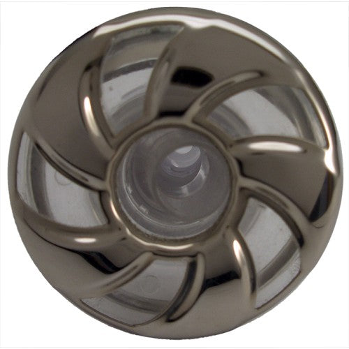 Cal Spa Jet Insert — Cal Spa Part #PLU282051W