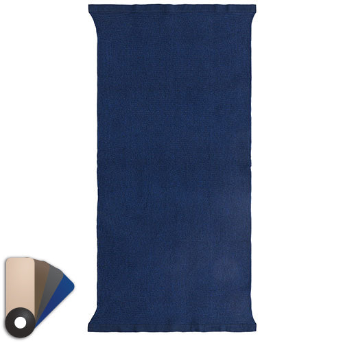 Rento Bath Towel, 71x35