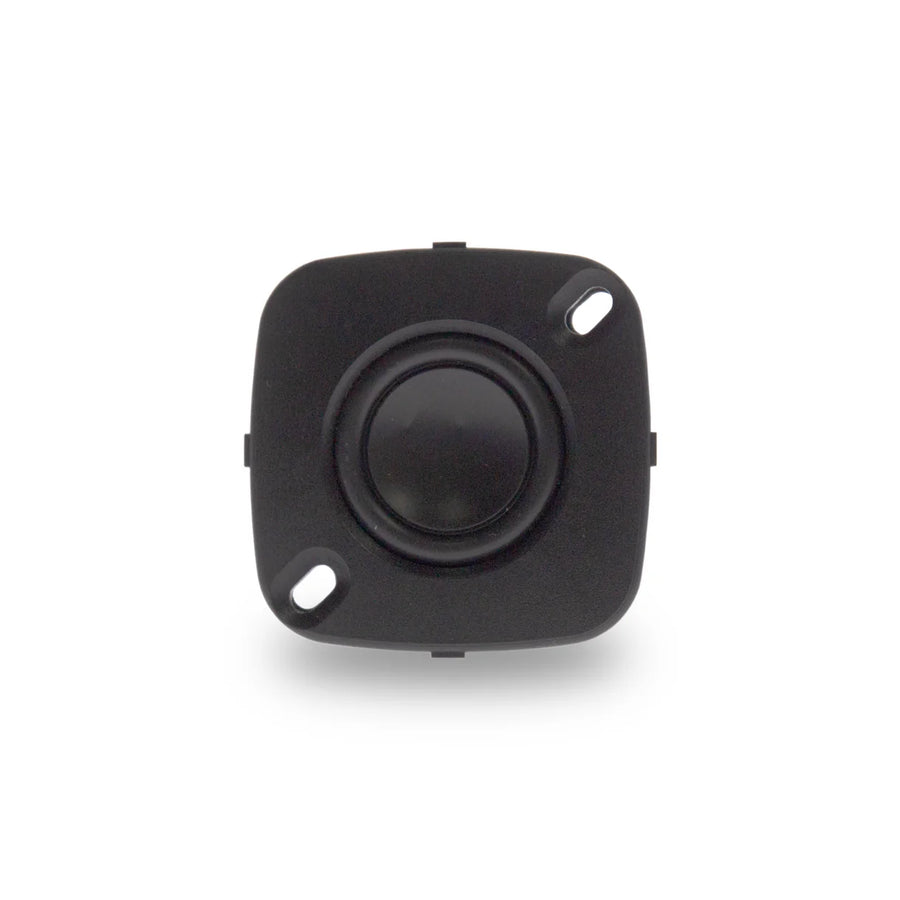 Spa Speaker, 1" Full Range Speaker — Aquatic AV Part #AQSPK1.0