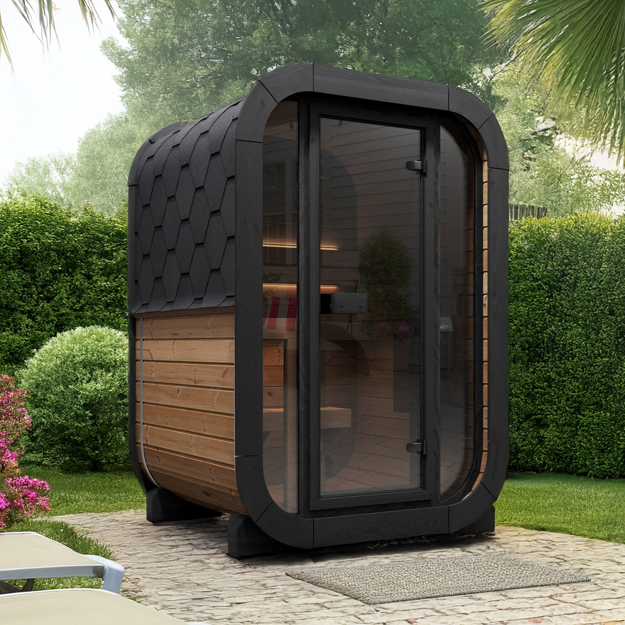 saunalife-model-cl3g|1