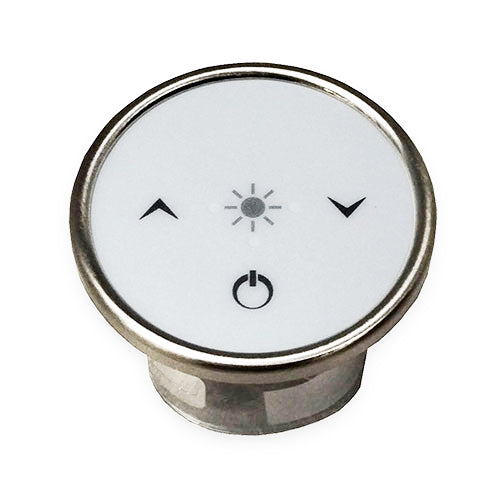 Bathology In-Shower Light Switch
