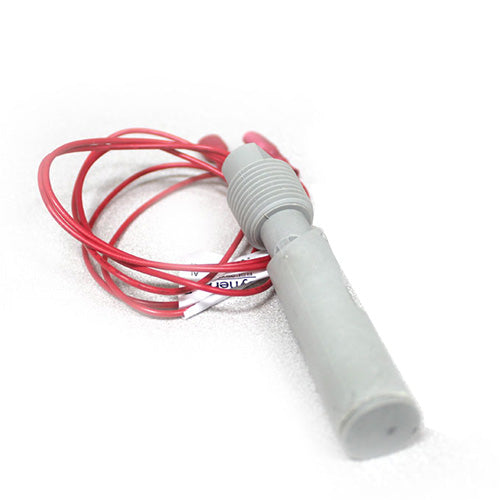 ThermaSol Super Duty Level Switch