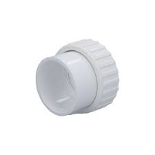 Union Nut, LX, 56WUA500 — LX Part #UNUT-56WUA500