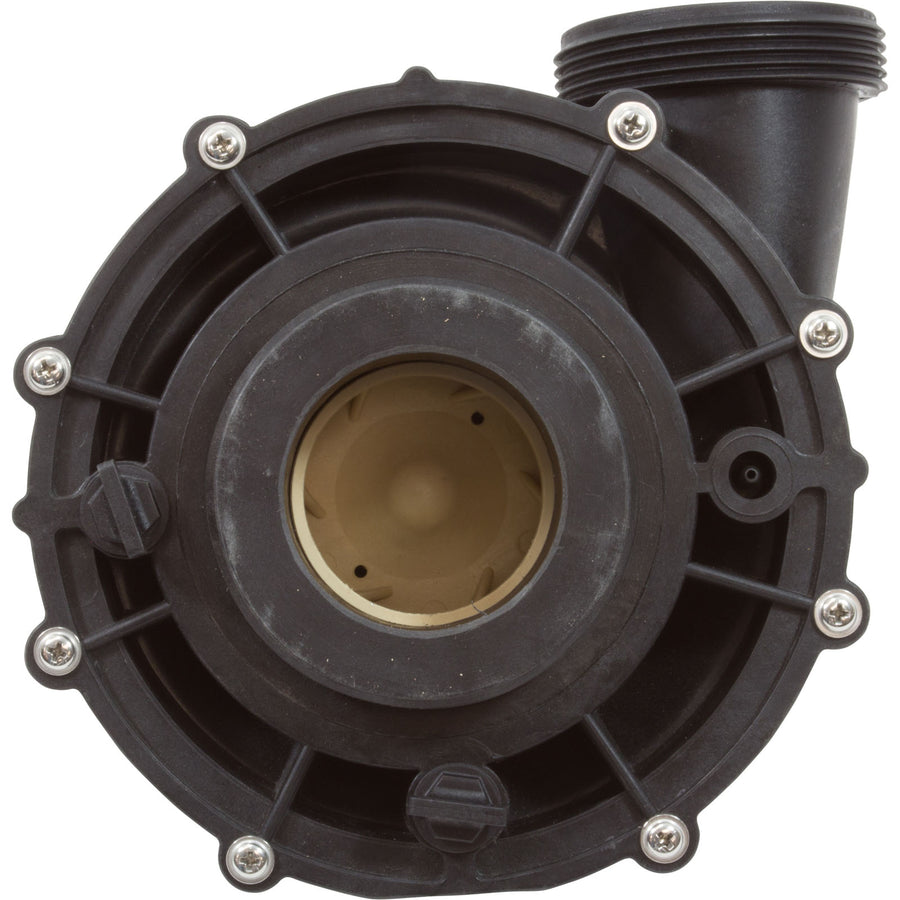 Wet End, LX, 4.0 HP, 56-Frame, 2-1/2" x 2" — LX Part #WE-56WUA400B-II