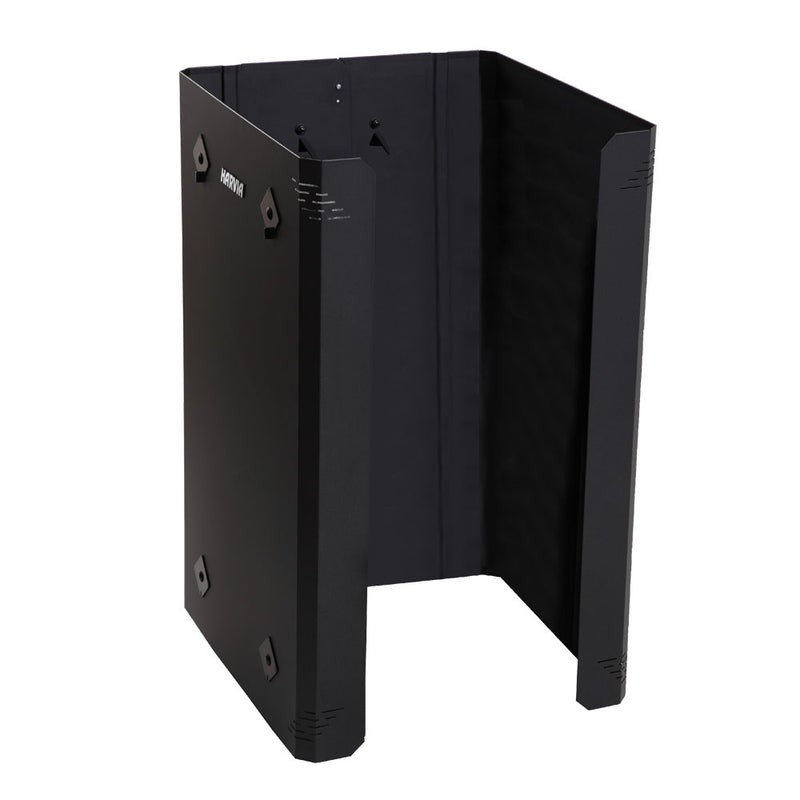 Protective Sheath for Harvia Linear Sauna Stoves, 22 Series