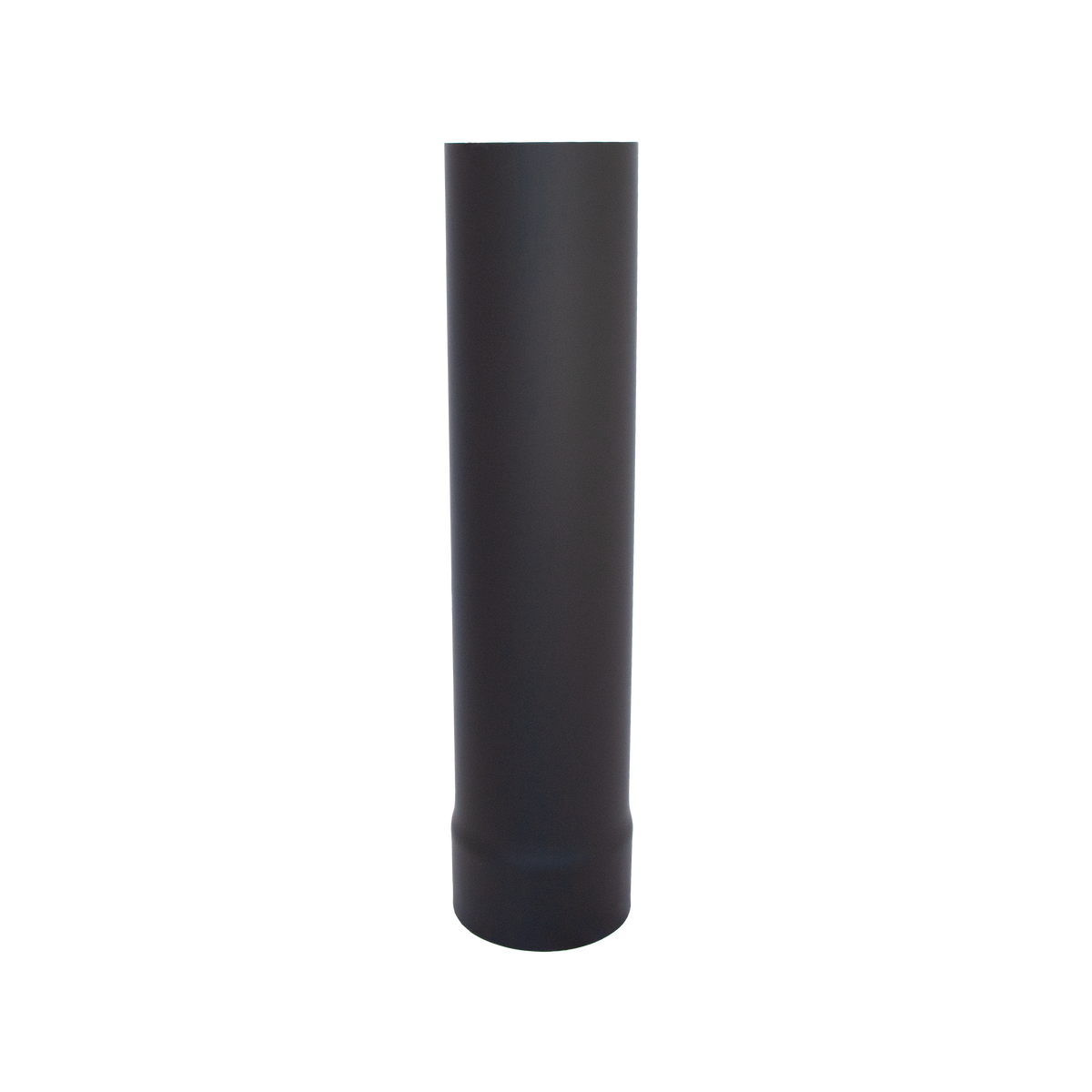 Harvia Sauna, Smoke Pipe, 0.5M/115MM