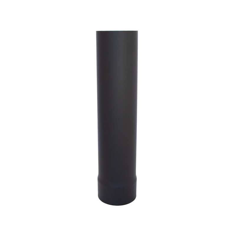 Harvia Sauna, Smoke Pipe, 0.5M/115MM