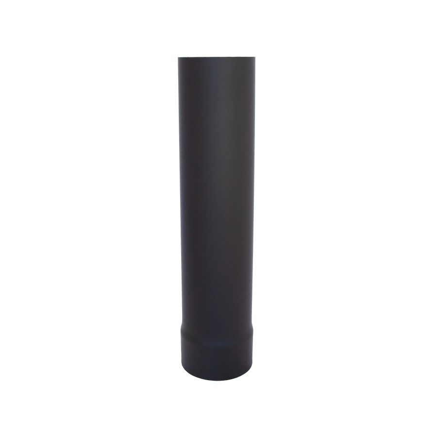 Harvia Sauna, Smoke Pipe, 0.5M/115MM