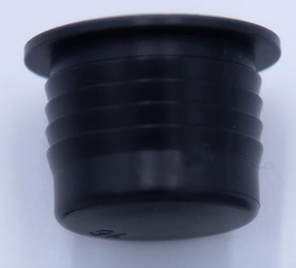 Pillow Receptacle, Master Spa — Master Spa Part #X540708