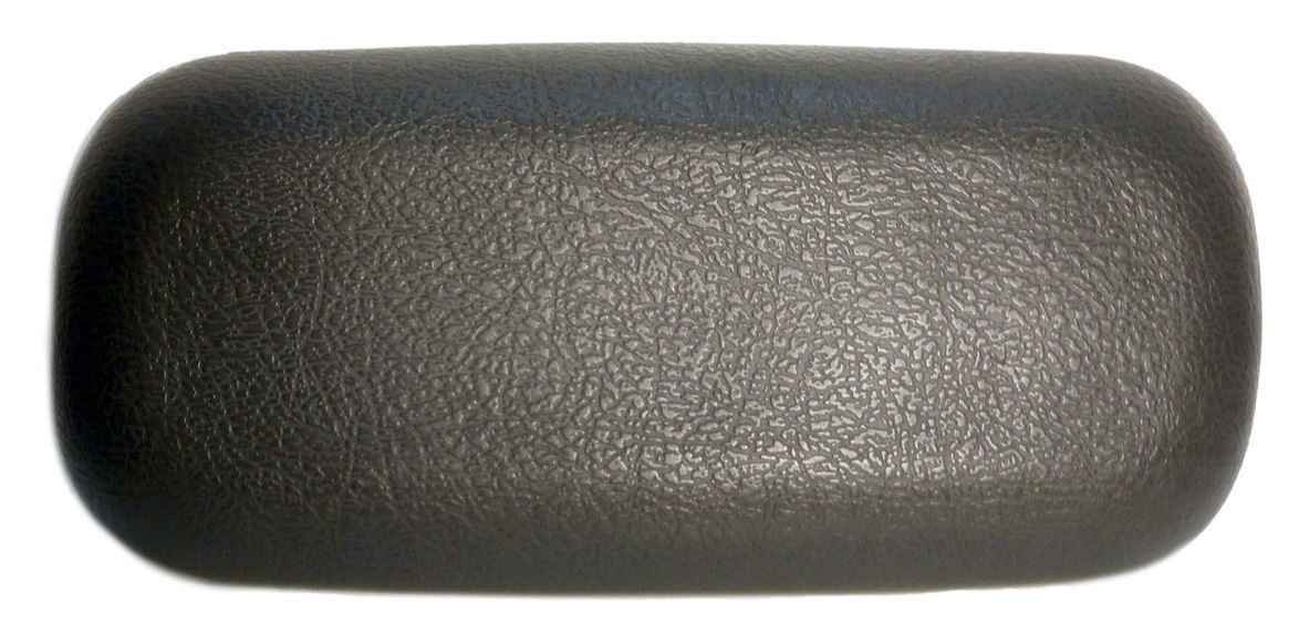 Pillow, Master Spa, Generic Charcoal — Master Spa Part #X540720