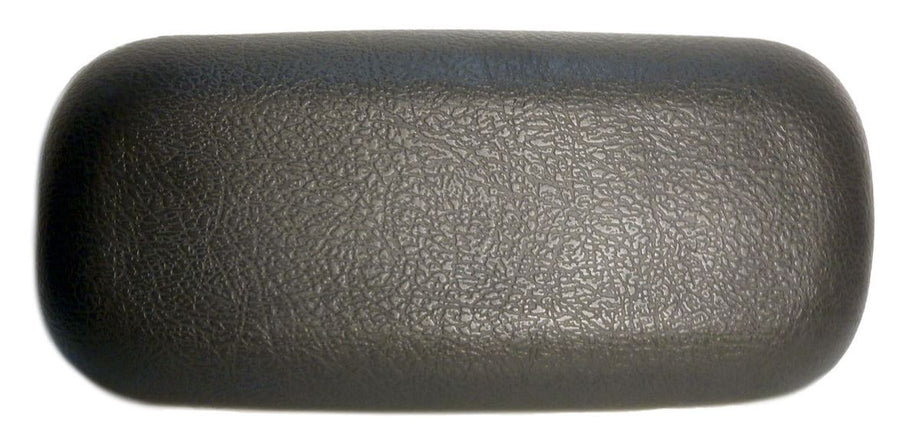 Pillow, Master Spa, Generic Charcoal — Master Spa Part #X540720