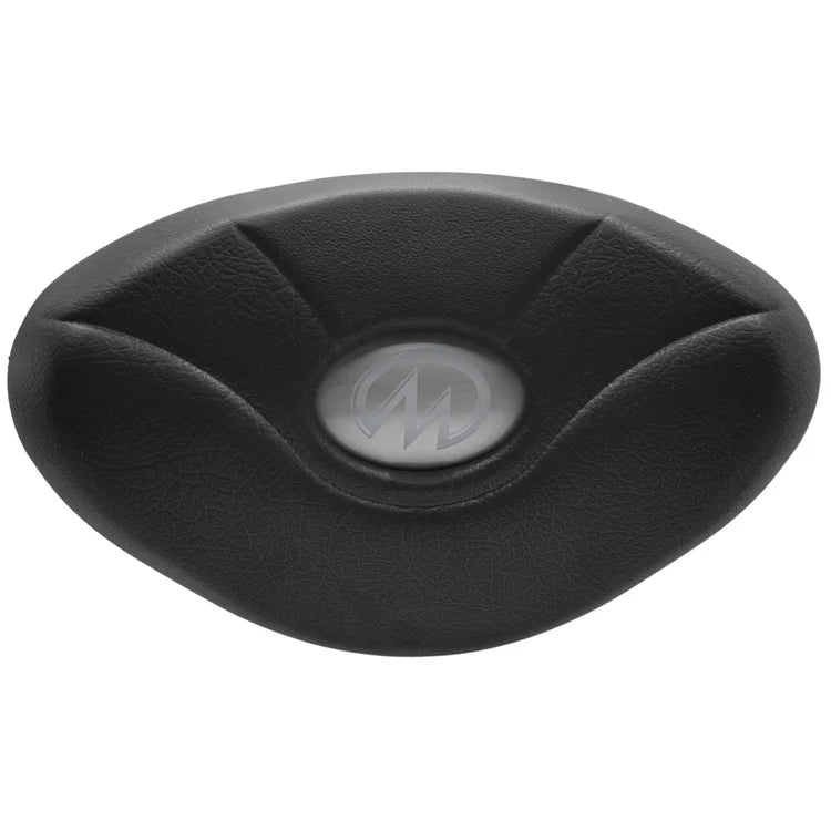 Pillow, MP Legend Series Charcoal — Master Spa Part #X540763