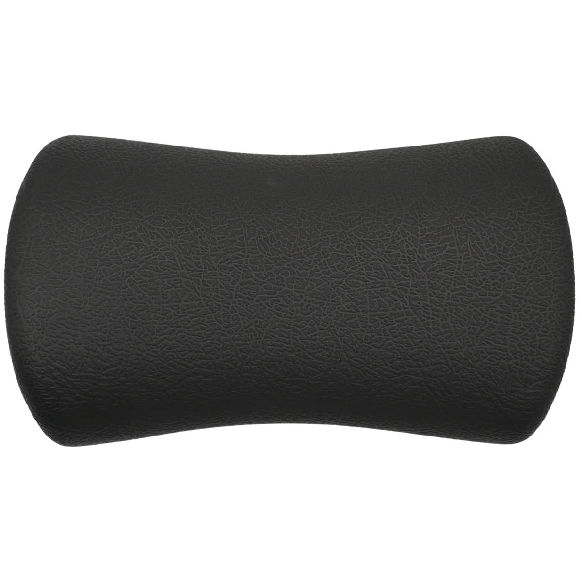 Pillow, Genesys Adjustable Graphite — Master Spa Part #X540765