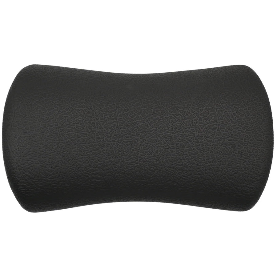 Pillow, Genesys Adjustable Graphite — Master Spa Part #X540765