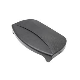 Filter Housing Lid for Palma, Happy, Refresh — Platinum Spa Part #FHL-PSD1