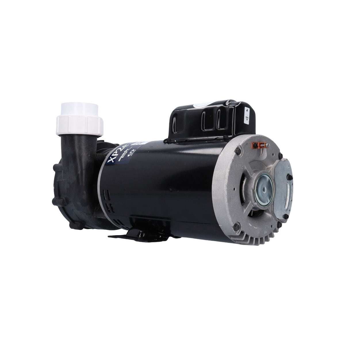 Pump, Aqua-Flo FMXP2e, 4.0HP, SD, 56-Frame, 2-Speed, 230V — Aqua-Flo by Gecko Part #05340009-5040