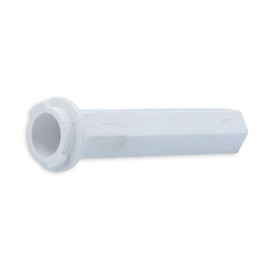 Jet Nozzle, 1/2", HydroAir, Gunite, Twist Lock — Hydro Air Part #10-4401T