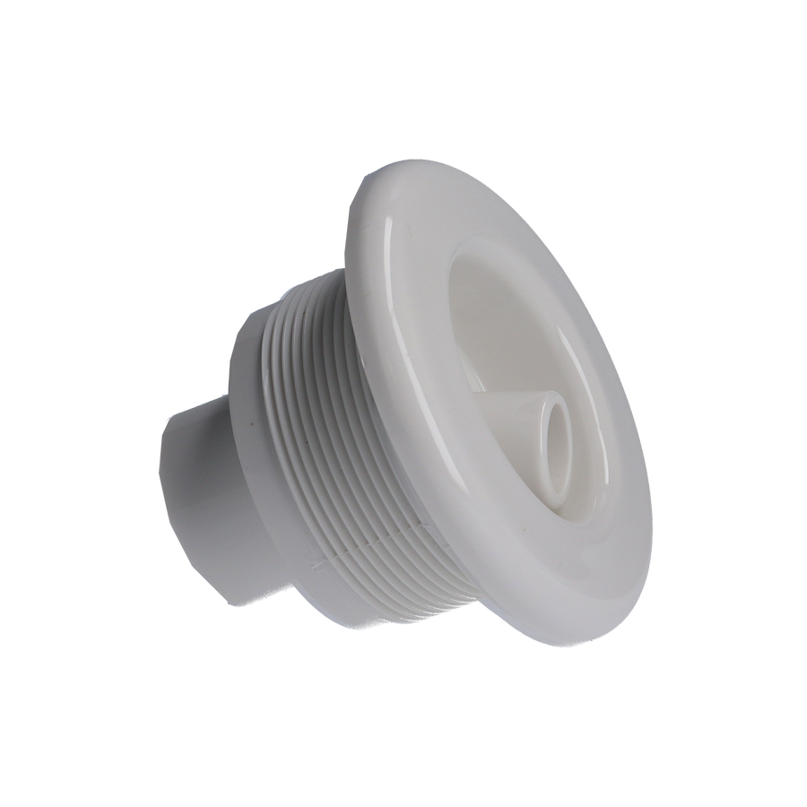 Jet Internal,ITT,Converta'ssage(Gunite)Direct'l,3-1/2"Face — Hydro Air Part #10-4564