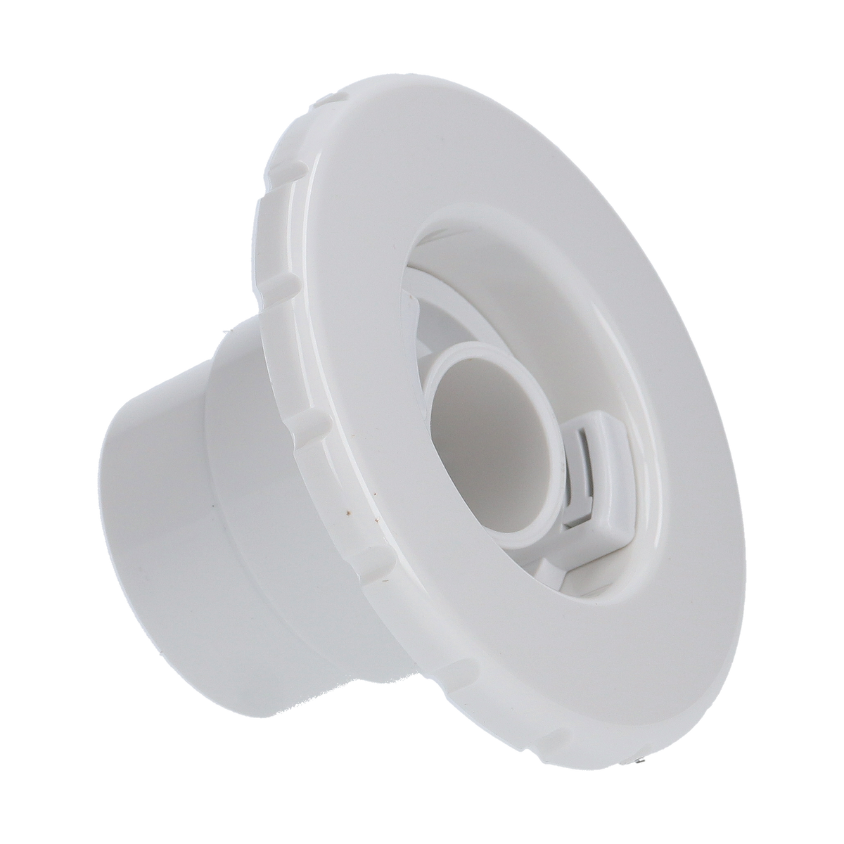 Jet Internal, HydroAir Magna'ssage, Directional, 3-1/2" Face — Hydro Air Part #10-4820