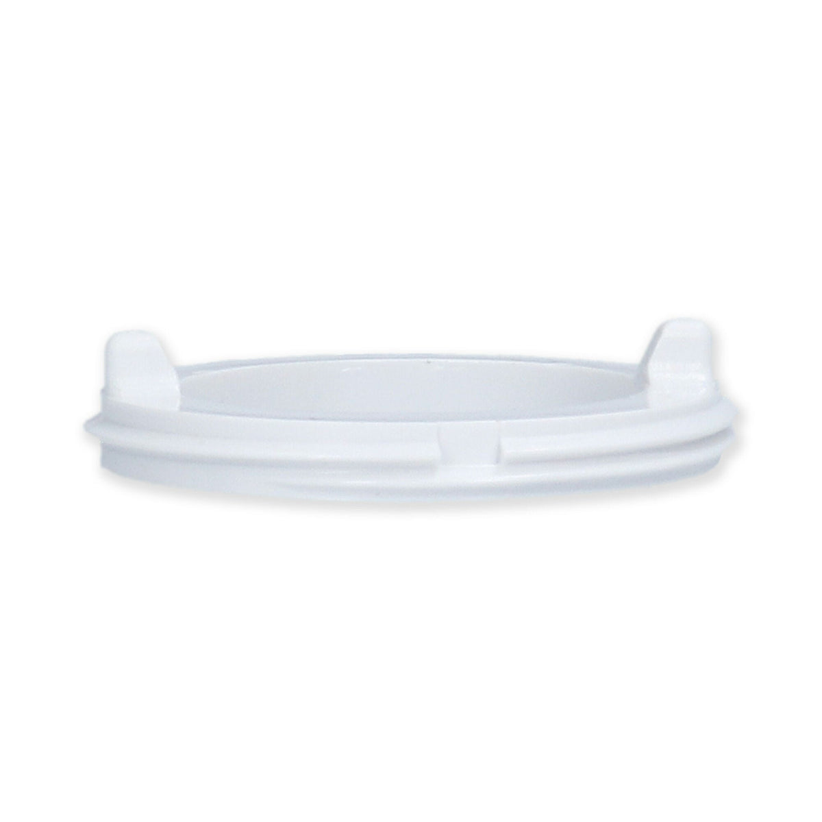Retaining Ring, Jet, HydroAir, AF Mark II, — Hydro Air Part #10-5837