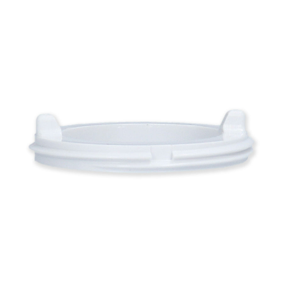 Retaining Ring, Jet, HydroAir, AF Mark II, — Hydro Air Part #10-5837