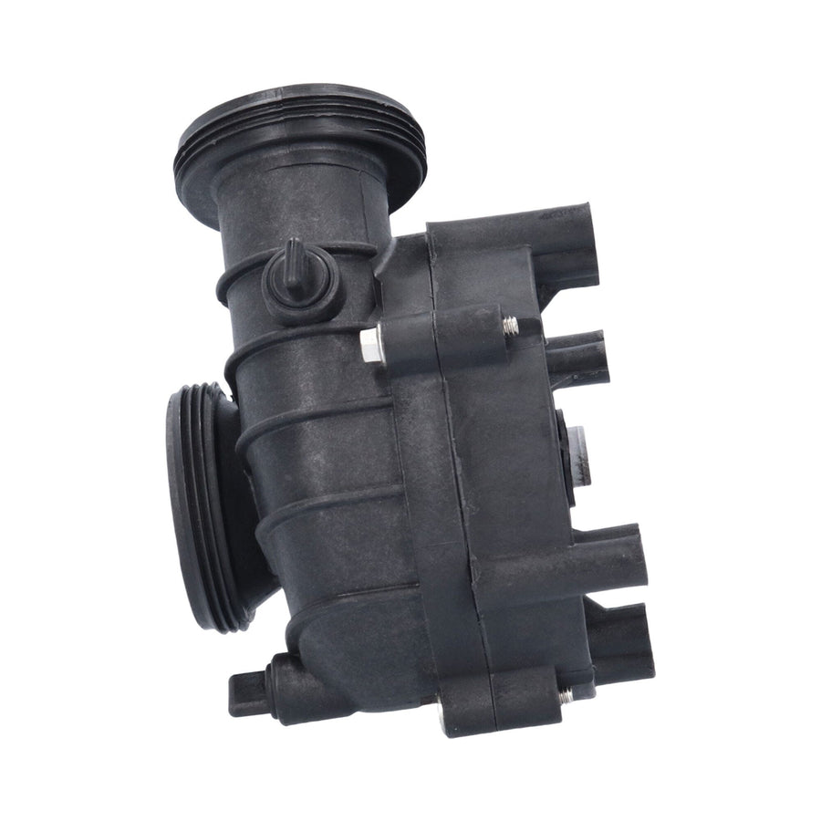 Wet End, Sta-Rite Dura-Jet, 48/56Y Frame, 3.0HP — Sta-Rite Part #1215015