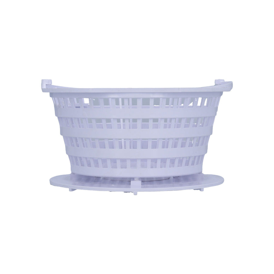Basket Assembly, Filter, Rainbow, DFM/DFML — Rainbow Part #172661