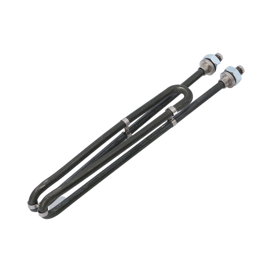 Heater Element, Hairpin, 5.5kW, 230V, 10" Immersion — HydroQuip Part #20-3018