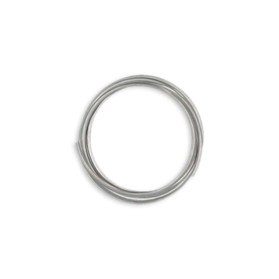 Wall Fitting Spring, G&G, Budget/Mini- Series — G & G Industries Part #20345