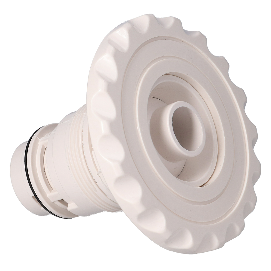 Jet Internal, Waterway Poly Jet, Directional — Waterway Part #210-6180