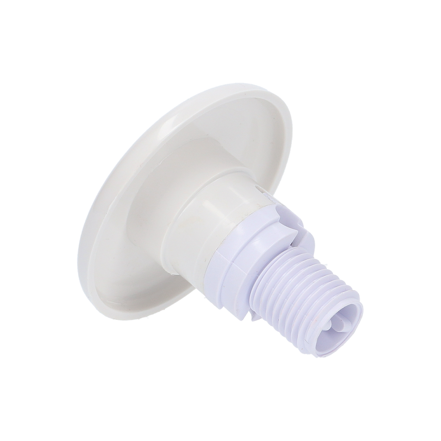 Jet Internal, Balboa, Threaded, Directional, 2-5/16" Face — Balboa Part #2110031001