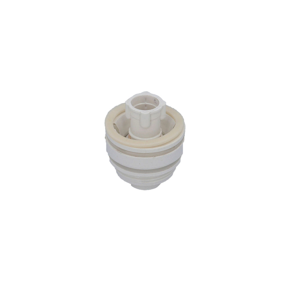 Eyeball, Jet Internal, Pentair, Directional, Push/Pull — Pentair Part #2110412001