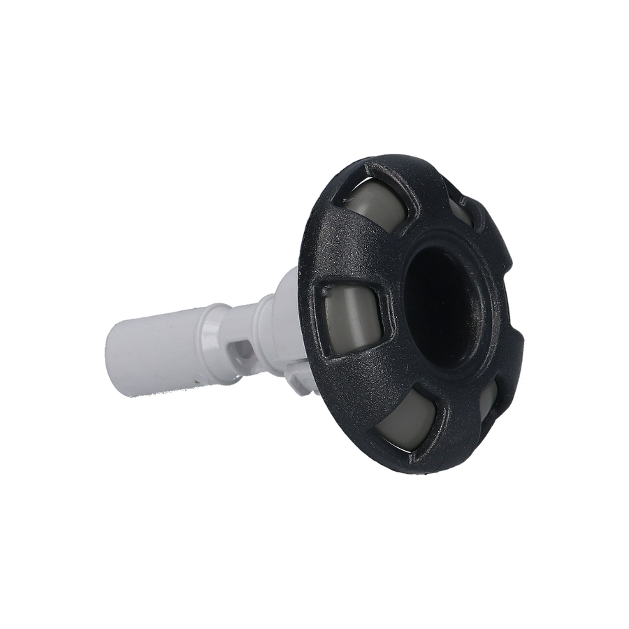 Jet Internal, Waterway Adjustable Cluster Storm — Waterway Part #212-1489DSGSS