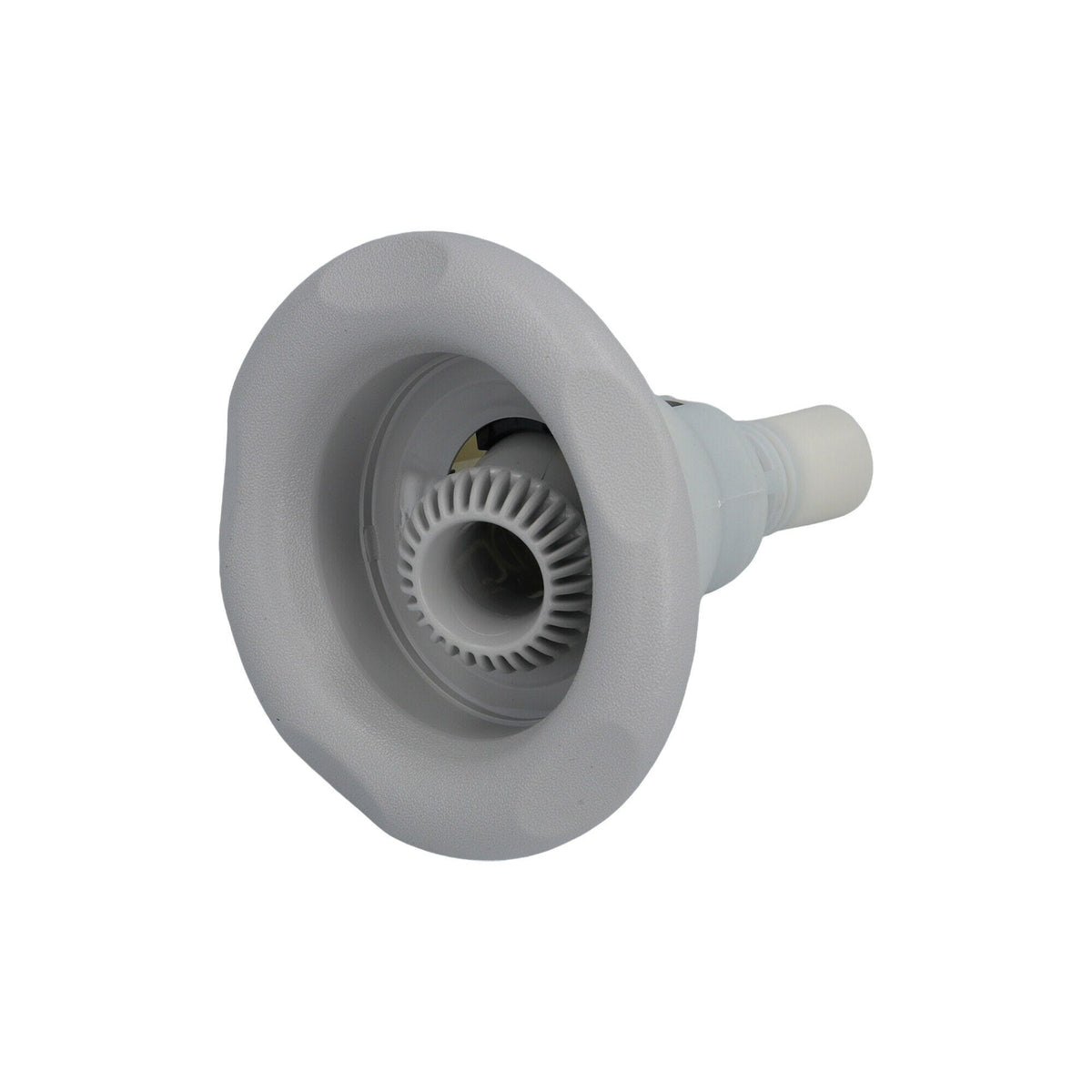 Jet Internal, Waterway Power Storm, Directional, 5" Face — Waterway Part #212-7639-STS