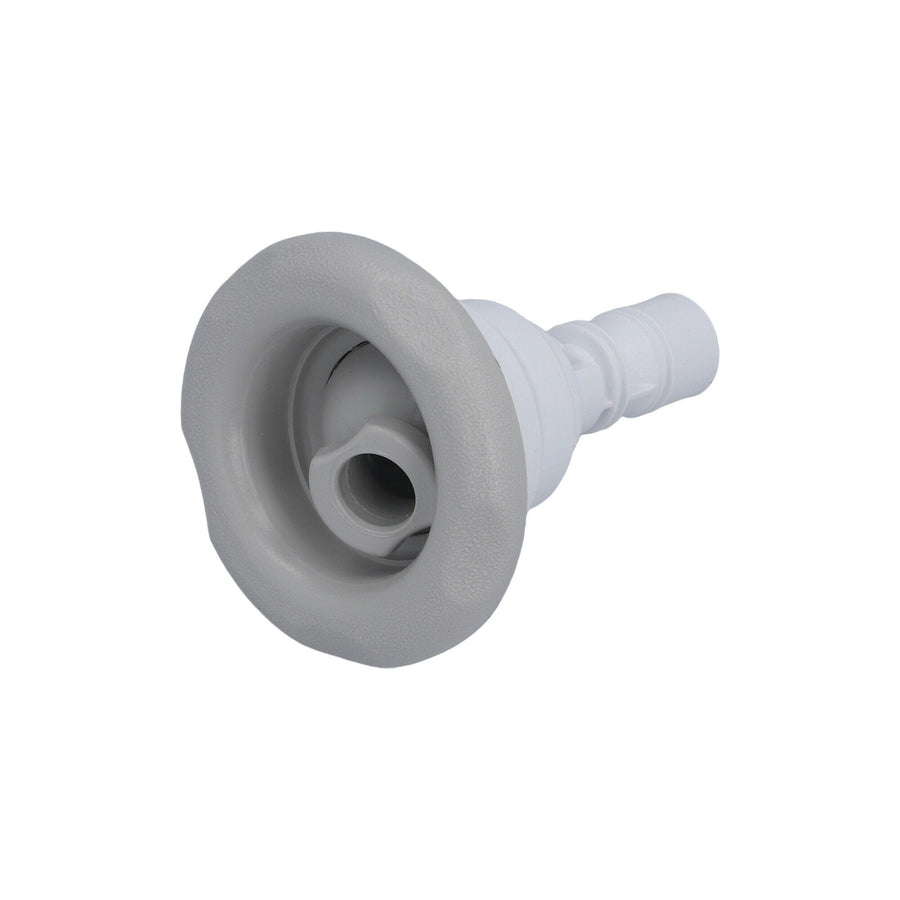 Jet Internal, Waterway, Poly Storm, Directional — Waterway Part #212-8059-STS
