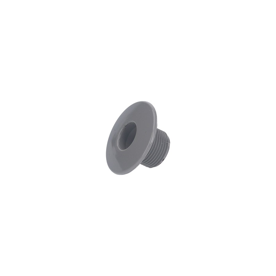 Jet Internal, Waterway Ozone/Cluster, Non-Adjustable — Waterway Part #215-9847