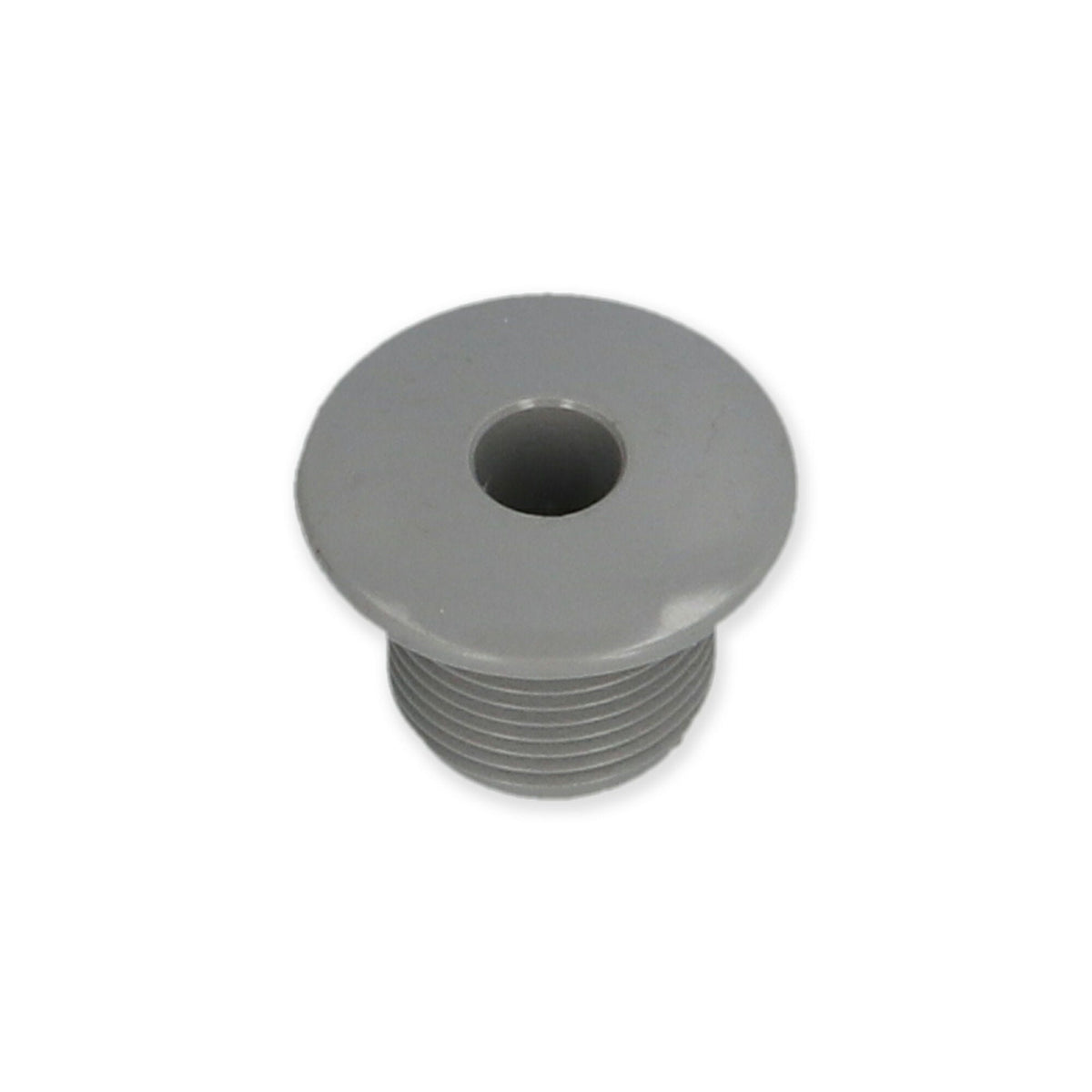 Jet Internal, Waterway Ozone/Cluster, Non-Adjustable — Waterway Part #215-9867