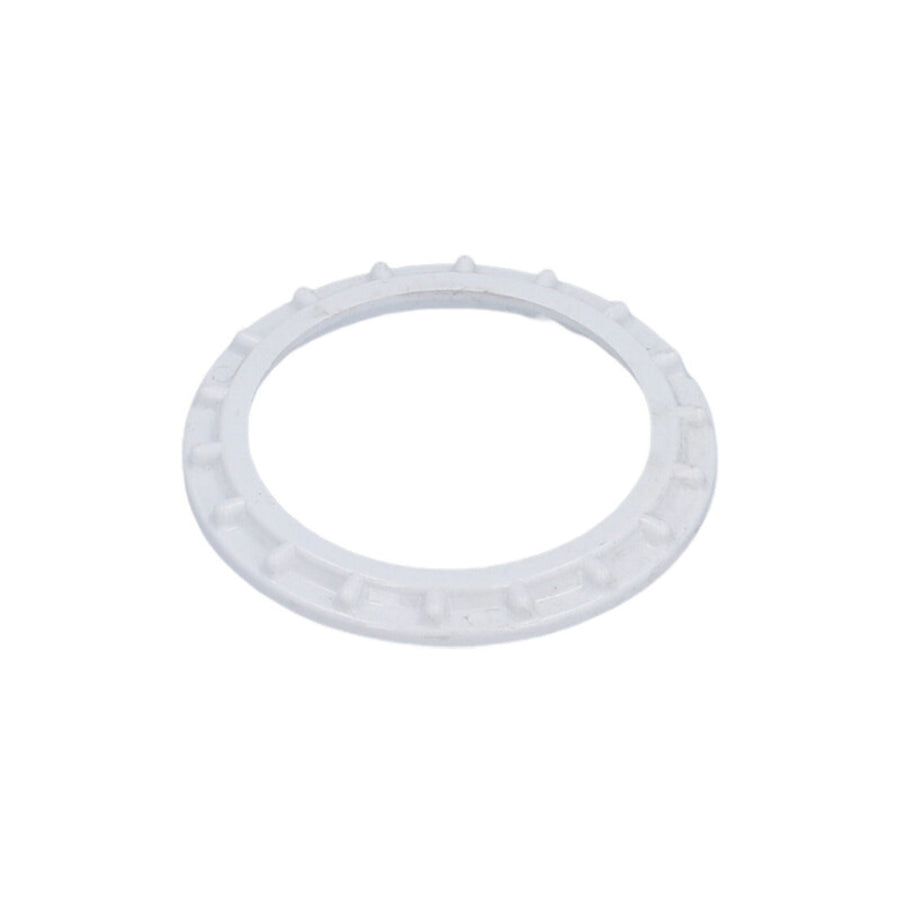 Jet Body Self-Alignment Ring, Cluster Storm — Waterway Part #218-5150
