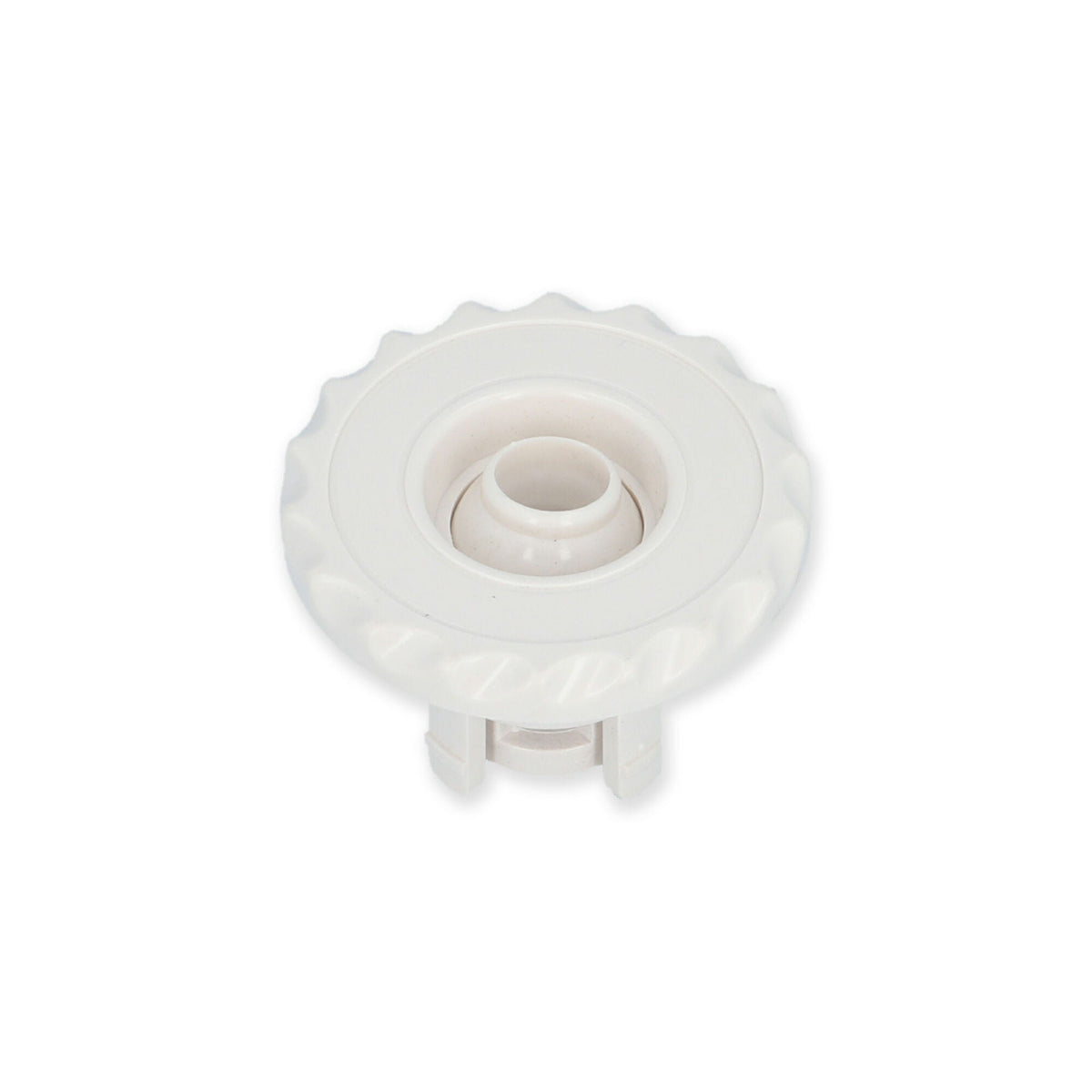 Jet Internal, Waterway Deluxe Mini, Directional — Waterway Part #224-1000