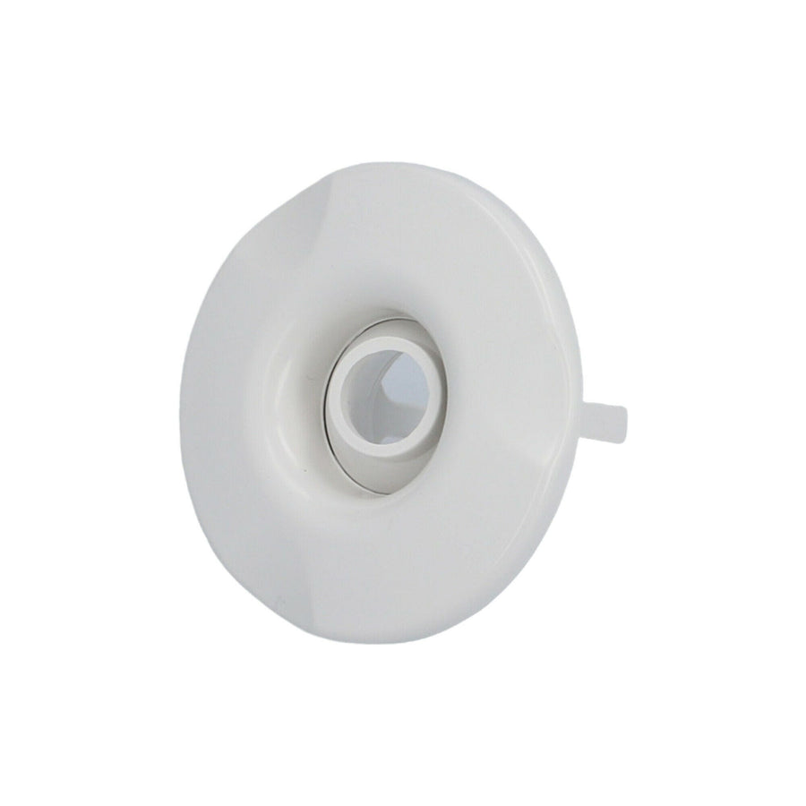 Jet Internal, Waterway, 250-CS Bath Series, 2-1/4" Face — Waterway Part #227-4010-CW