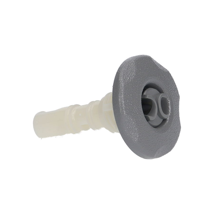 Jet Internal, Waterway Adjustable Cluster Storm, Thread-In — Waterway Part #229-1597