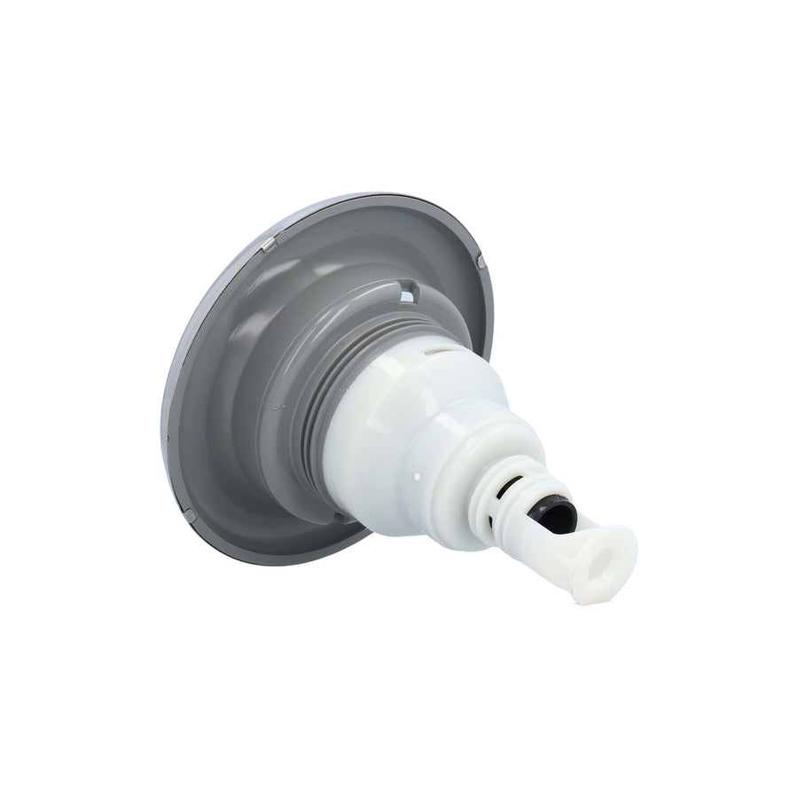 Jet Internal, Waterway, Power Storm, Thread In — Waterway Part #229-7617S
