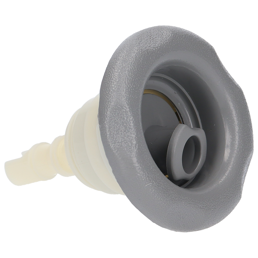 Jet Internal, Waterway Poly Storm, Thread-In, Roto — Waterway Part #229-8017