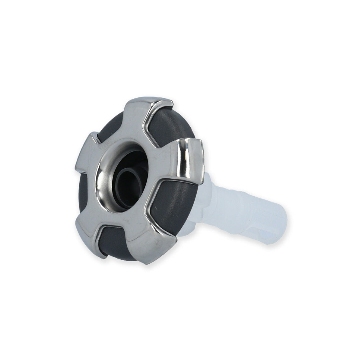 Jet Internal, CMP Typhoon 200, Crown Directional — CMP Part #23426-012-700