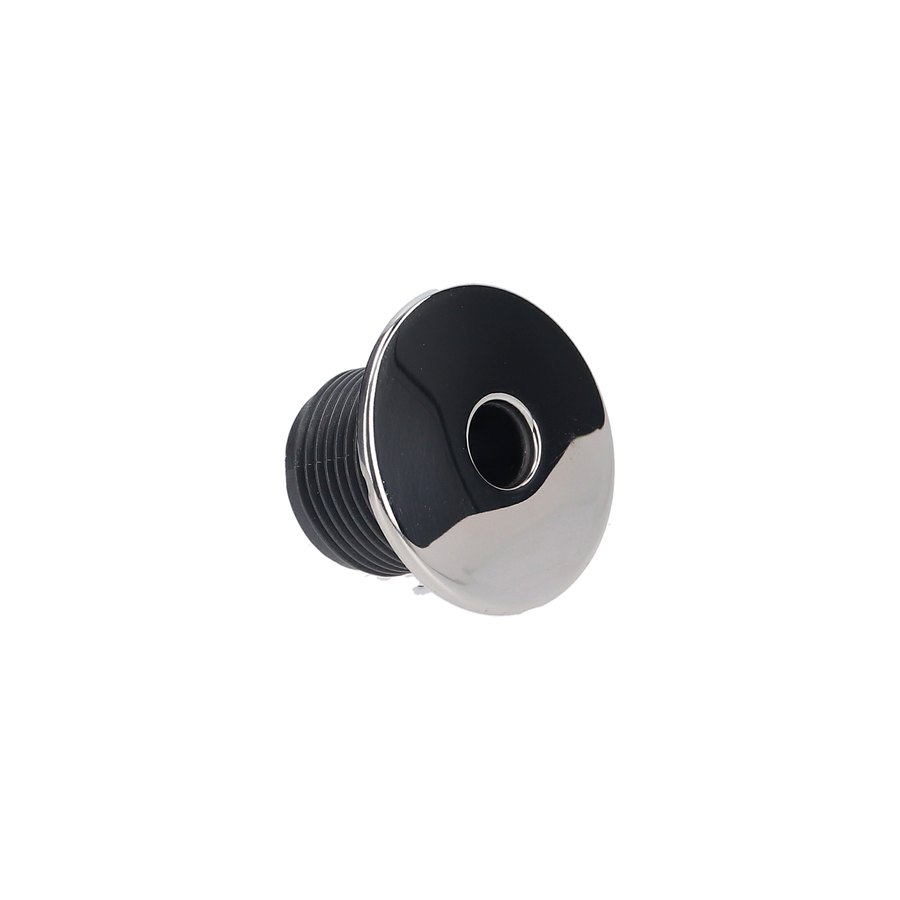 Jet Internal, CMP, Cluster Jet, Directional, Stainless Steel — CMP Part #23500-002-700