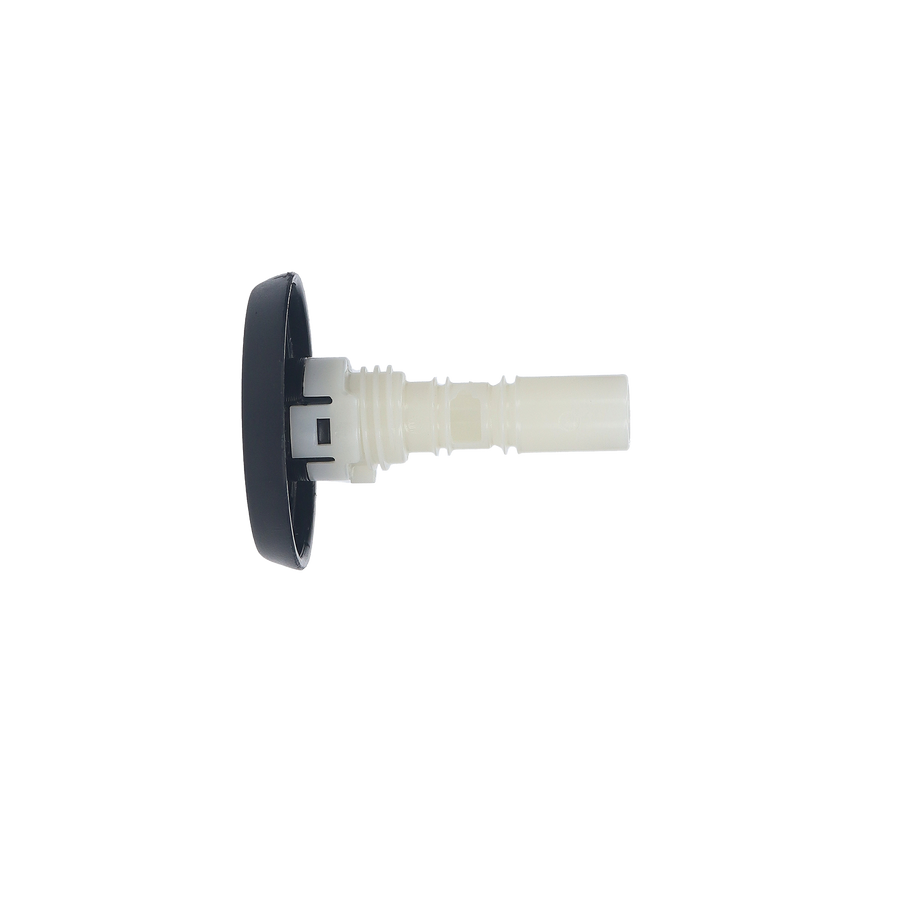 Jet, 2018, Adjustable Cluster Storm, Glo, Twin, Threaded — Waterway Part #240-4018S-1